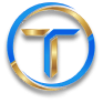 Terra Logo